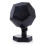 Star Lamp Projector Educational Light - Learn About the At Night 1
