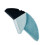 For  G7 Sweeper Mop Cloth,Mop Cloth Holder 1