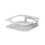 For   M4/M4 Pro Bracket Base Desktop Bracket Metal Heat Dissipation Anti-Scratch Anti-Slip 1