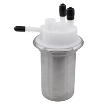 Motorcycle Oil Pump Assembly Fuel Pump 16700-KWF-952 16700KWF952 for CBF125 2009-2017