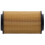 Engine Car Oil Filter for W204 C-Class W212 E-Class for - OM651 A6511800109 5
