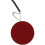 Nuovo pick-  chitarra acustica 8