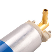Electric Fuel Pump Fit for   G500 G55 W124 W140 W202 W210 0004705994