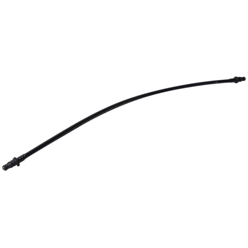Radiator Hose Coolant Recovery  2115010625 for  E Class Sedan - E320 E300 2