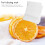 10Pcs Premium Non Stick Silicone Dehydrator Sheets for Fruit Dryer Mesh 37x29cm 5