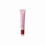 Moroccanoil Moroccanoil Berry Pomegranate Lip Balm 1