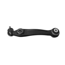 Bras de Suspension Inférieur Avant 31126864821 31126864822 pour X5 X6 F15 F16 Avant Droit