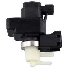Turbo Pressure Solenoid Converter Valve for Espace Scenic Laguna Megane II 8200120126 8200162073 8200247248
