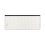 Replacement for  Deebot OZMO U2 / DGN22 Vacuum Cleaner Accessories Replacement Parts 7