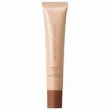 Moroccanoil Vanilla Lip Balm