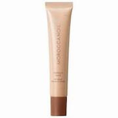 Moroccanoil Moroccanoil Vanilla Lip Balm