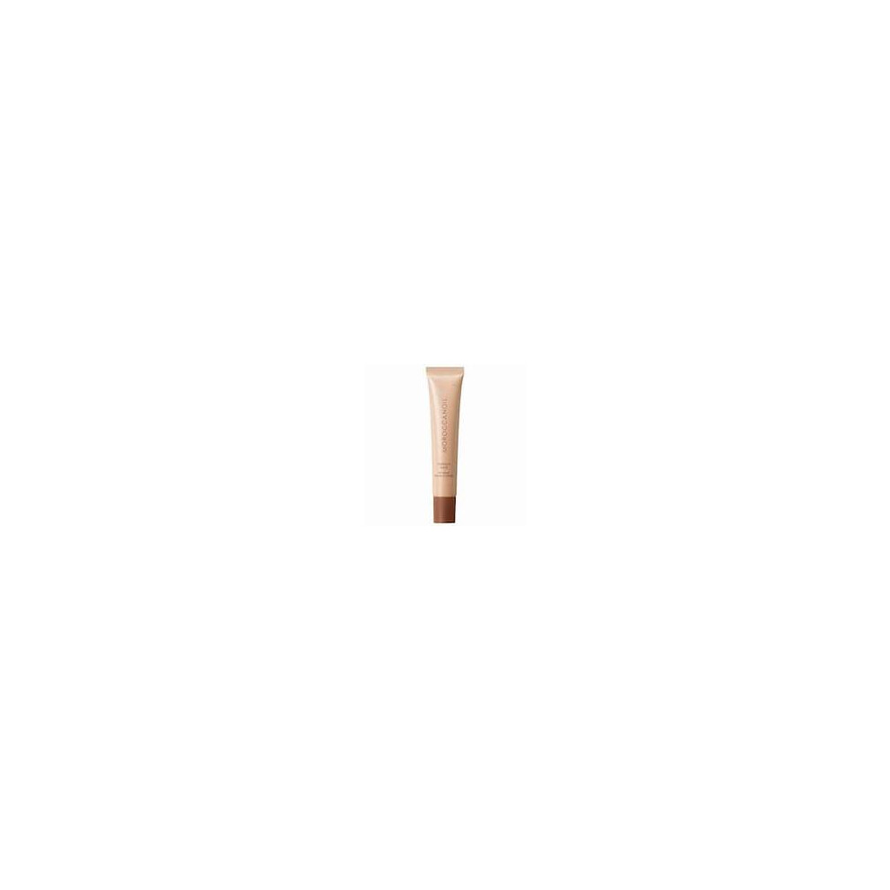 Moroccanoil Vanilla Lip Balm