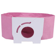 15Pcs Vacuum Cleaner Bag Dust Bag C-13 Replacement for MC-CA291 MC-CA591 MC-3920 MC-3300 Vacuum Cleaner Parts