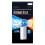 Draagbare Handventilator -Airconditionerventilator, 2000 MAh USB Oplaadbaar, Wit, A 9