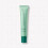 Moroccanoil Moroccanoil Mint Tea Lip Balm 1