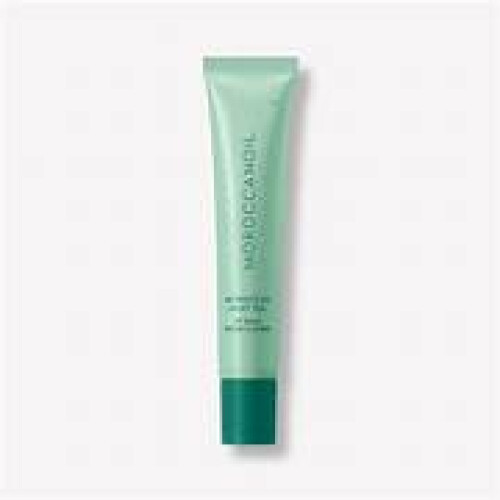 Moroccanoil Moroccanoil Mint Tea Lip Balm