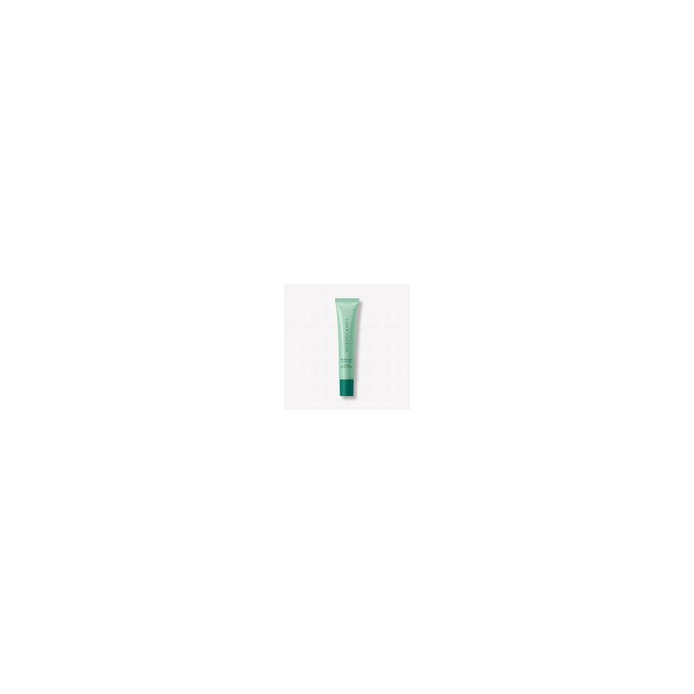 Moroccanoil Mint Tea Lip Balm