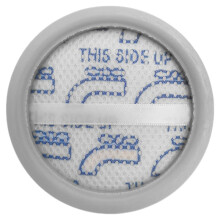 Filter for Midea Q6 / Q6 Pro / Q3Power / Q3 / V5 / Q5 Vacuum Cleaner Replacement Parts Filter Element Vacuum Filter