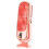 720 Flippable Bladeless  Fan, Oscillating Silent Fan with 5 Modes,  Efficient for Bedroom Office 1