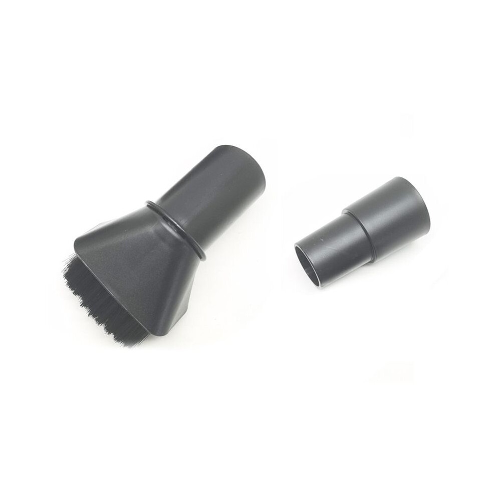 Soft Bristles Dust Brush For Vacuum Cleaner Replacement Accessories 6032827805654