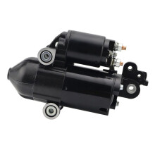 Bootsmotor 8M0166297 8M0088064 8M0083940 8M0137769 für Mercury Mariner 65 PS 75 PS 80 PS 90 PS 100 PS 115 PS