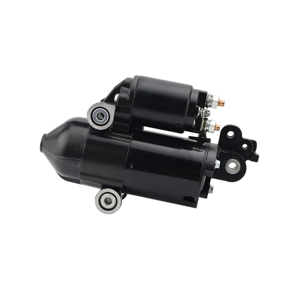 Boat Motor 8M0166297 8M0088064 8M0083940 8M0137769 For Mercury Mariner 65Hp 75Hp 80Hp 90Hp 100Hp 115Hp Black 4711253285279