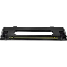 Dust Box Bin Door for 800 900 Series - 805, 880, 890, 891, 894 Vacuum Cleaner Accessories