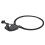 Magnetic Neck Strap Hold Mount Bracket Adapter with Lanyard for  Action 4//Fimi/Pocket 3/ X4 Accessories 2