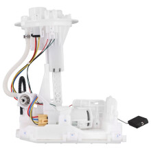 77020-07101 Car Fuel Pump Assy for Avalon HEV 2019- 77020-07120 77020-07100