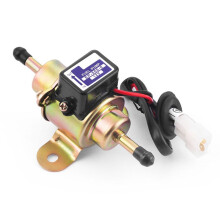68371-51211 EP-500-0 Electric Fuel Pump 12V for for 12585-52030 12585-52031 68371-51210 035000-0460