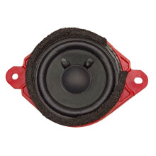 KE68-66-960 Dash Dashboard Panel Audio Sound Speaker KE6866960 for 3 6 CX30 CX4 CX5 CX50 CX9 CX90
