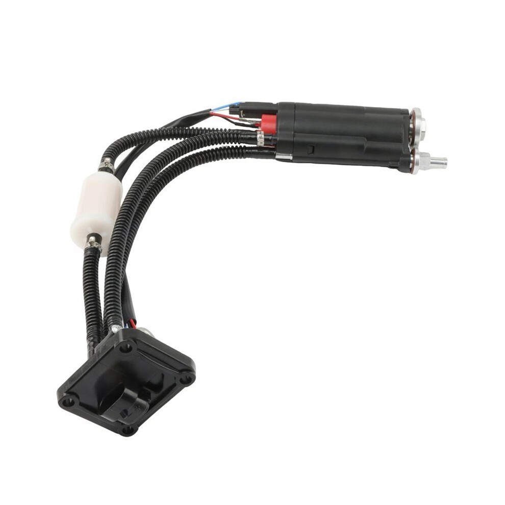 Fuel Pump 78107088000 For Motorcycle 150 Xcw 250 Excf 250 Sxf Xc 300 Xc 350 Excf Sxf 350Xc 450 Exc 79707088400 6033393060041