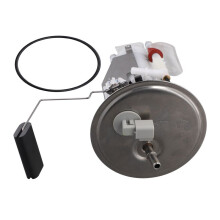 Left Side Fuel Pump Module E2469M, P76341M, P76342M, FG0880, SP2099M Fits for Mustang 2006-2009 V6 4.0L V8 4.6L