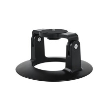 Projector Stand for XGIMI JMGO  Home Theater Universal Desktop Stand 180 Rotatable Projectors Bracket Holder A