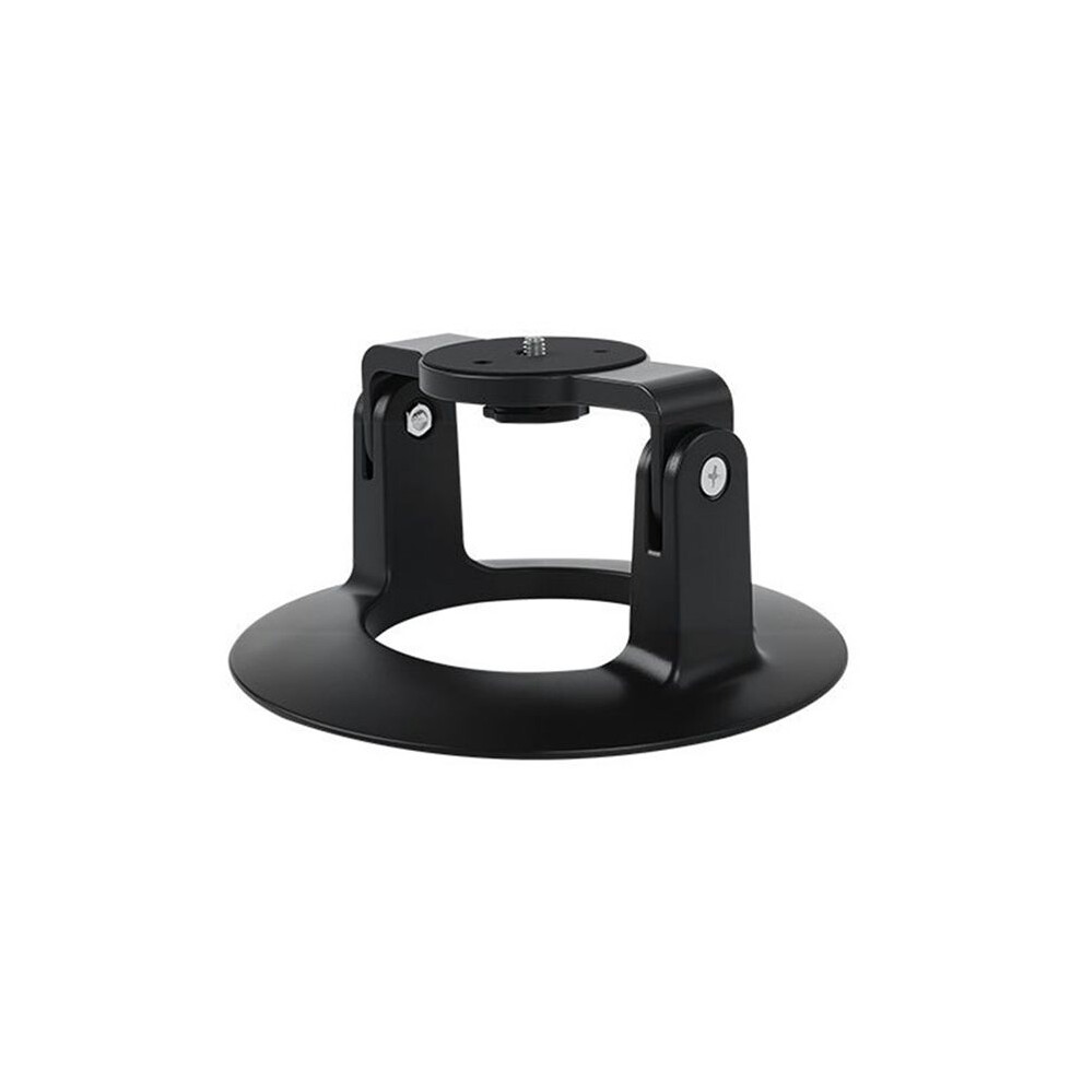 Projector Stand For Xgimi Jmgo Home Theater Universal Desktop Stand 180 Rotatable Projectors Bracket Holder A 4714060693466