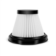 Filter for  DX115S DX115C Replacement Parts for Wireless Vacuum Cleaner Enhanced Filtration System