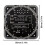 Digital DIY Electronic Clock Kit Light Control Rotation Digital LED Temperature  Display Tool for Soldering Practice 6