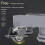 Washing Machine Stand Adjustable Refrigerator Raised Base Mobile Roller Bracket Wheel Bathroom Kitchen Accessories 7