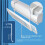 Wall-Mounted Air Conditioning Wind Deflector Scalable Air Conditioner Windshield Household Air Conditioning Baffle 7