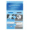 Wall-Mounted Air Conditioning Wind Deflector Scalable Air Conditioner Windshield Household Air Conditioning Baffle 9
