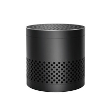 Odor Eliminator for Refrigerator Wardrobe Shoe Cabinet Closet Cars Pets CH-CUT Deodorizer for Home Activated Carbon B