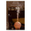 Ultrasonic Planet Air Humidifier 200ML USB 7 Colors Flame Aromatherapy Diffuser Colorful Crack Flame B 2
