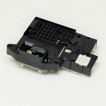 Choice Part EBF61315802 EBF62534401 for  Washing Machine Door Lock  Assembly