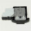 Choice Part EBF61315802 EBF62534401 for  Washing Machine Door Lock  Assembly 5