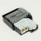 Choice Part EBF61315802 EBF62534401 for  Washing Machine Door Lock  Assembly 6