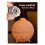 Ultrasonic Planet Air Humidifier 200ML USB 7 Colors Flame Aromatherapy Diffuser Colorful Crack Flame B 8
