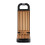 Fried Dough Stick Machine Household Double-Sided Heating Bread Machine Waffle Machine Waffle Stick EU Plug 5