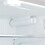 3PCS for  EPTWFU01 PureSource Ultra II Refrigerator Water Filter Replacement Parts Refrigerator Filter 5