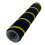 Main Roller Brushes Replacement Roller Brush for  Z10/Z20 Station and Other Models Sweeper Accessories 3