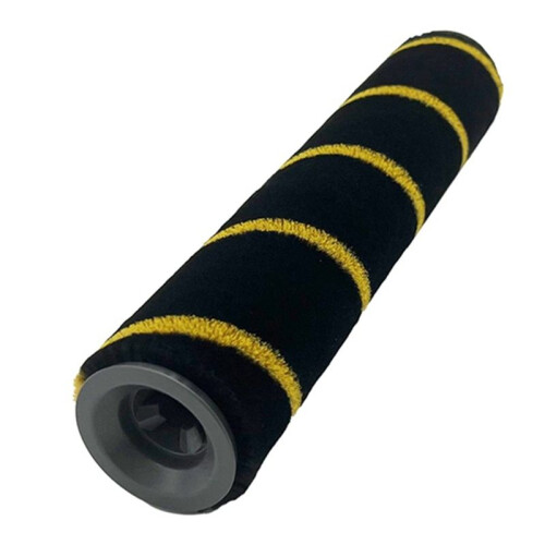 Main Roller Brushes Replacement Roller Brush for  Z10/Z20 Station and Other Models Sweeper Accessories 2